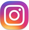 Icono Instagram